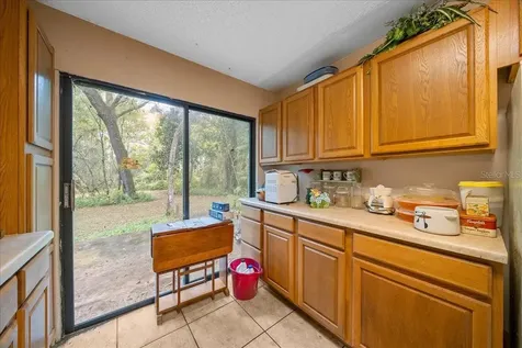 7173 W R Thomas Road Keystone Heights FL 32656