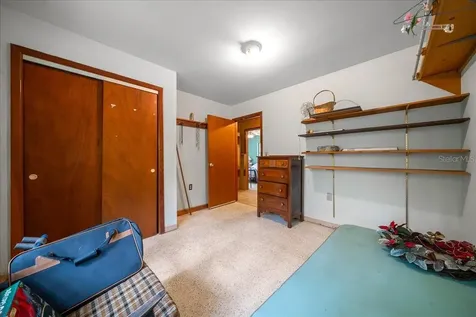 7173 W R Thomas Road Keystone Heights FL 32656