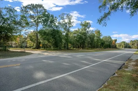 7173 W R Thomas Road Keystone Heights FL 32656