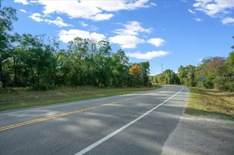 7173 W R Thomas Road Keystone Heights FL 32656