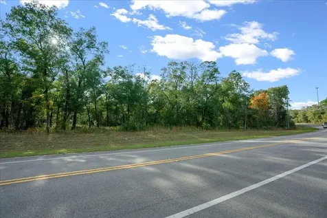 7173 W R Thomas Road Keystone Heights FL 32656