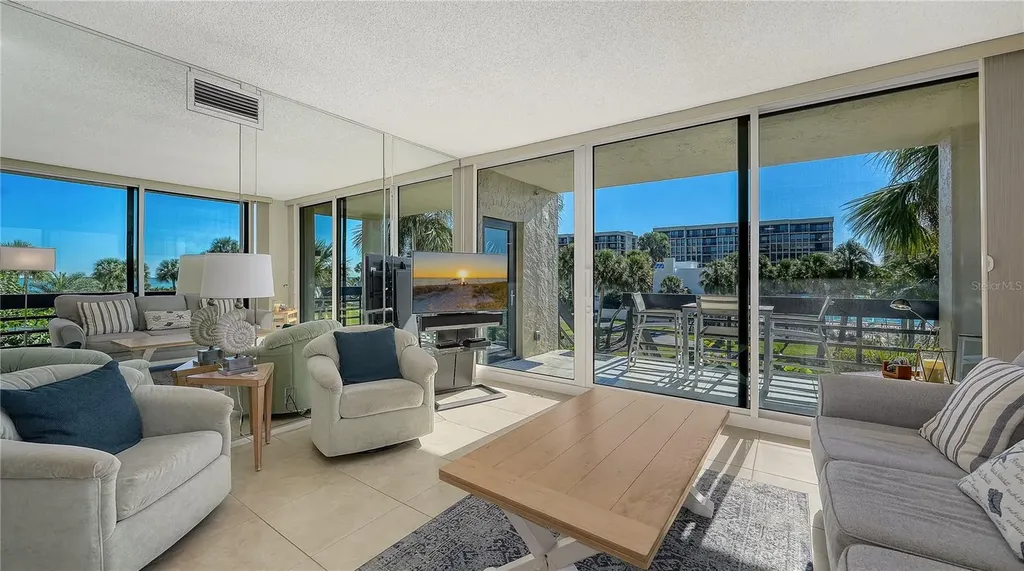 1125 Gulf Of Mexico Drive Longboat Key FL 34228