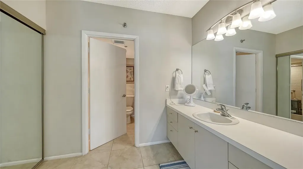 1125 Gulf Of Mexico Drive Longboat Key FL 34228