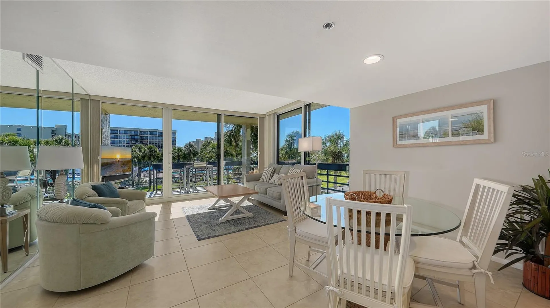 1125 Gulf Of Mexico Drive Longboat Key FL 34228