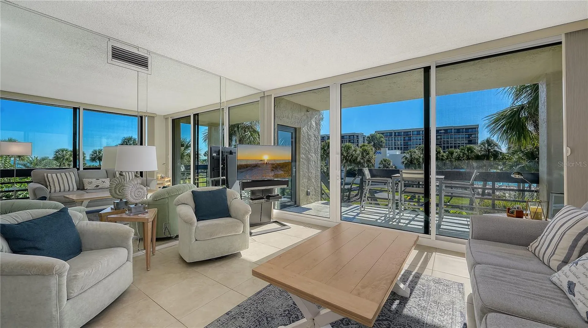 1125 Gulf Of Mexico Drive Longboat Key FL 34228