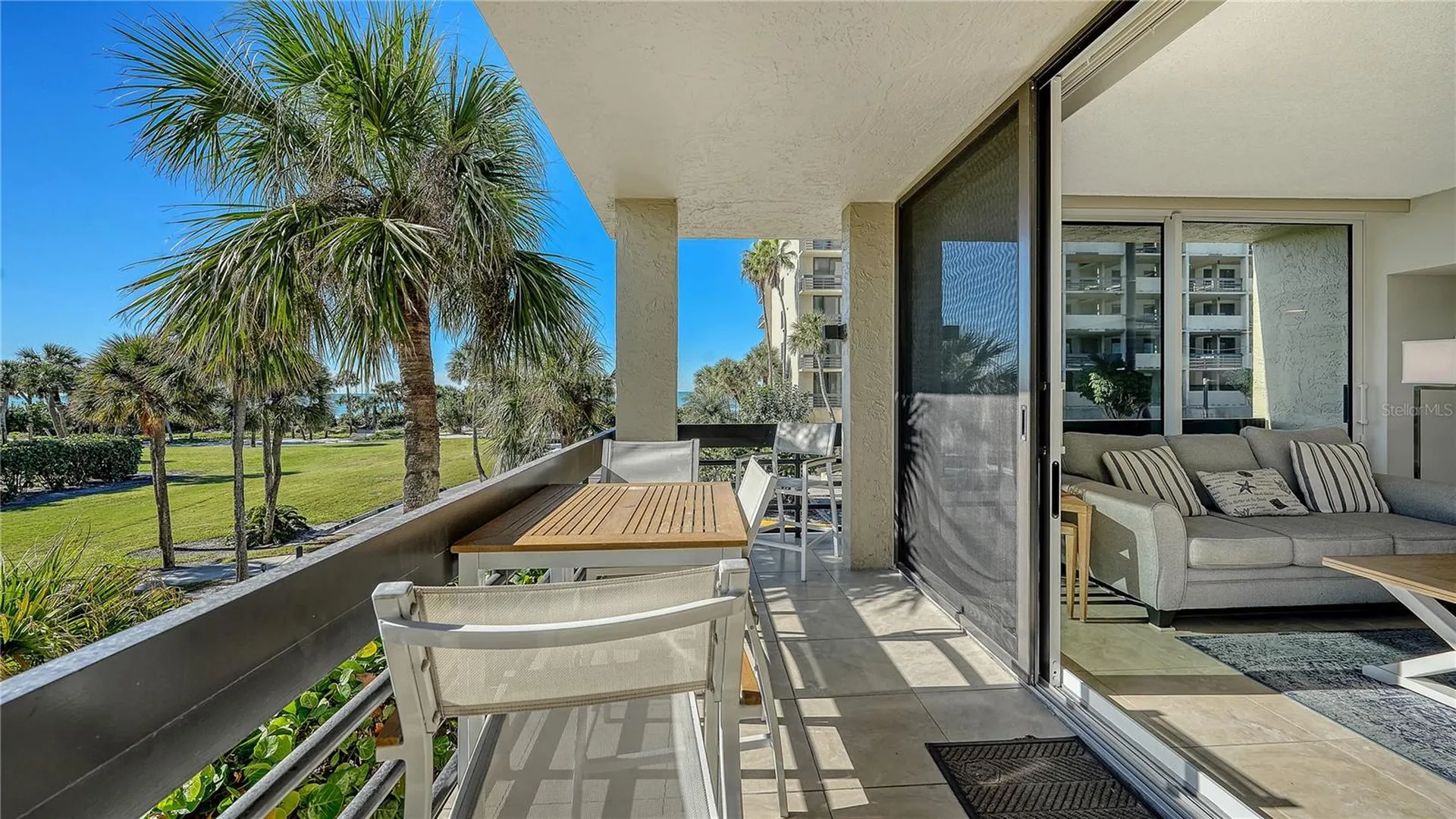 1125 Gulf Of Mexico Drive Longboat Key FL 34228
