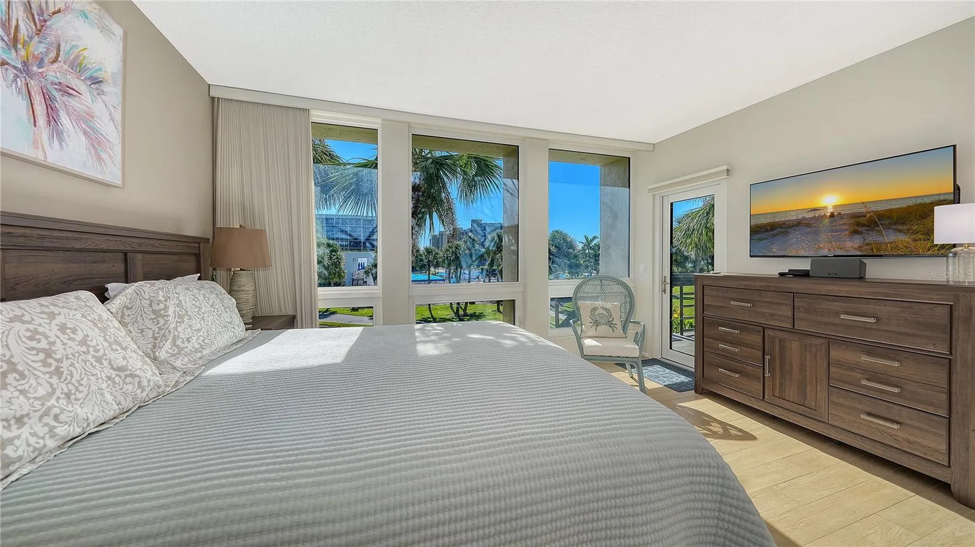 1125 Gulf Of Mexico Drive Longboat Key FL 34228