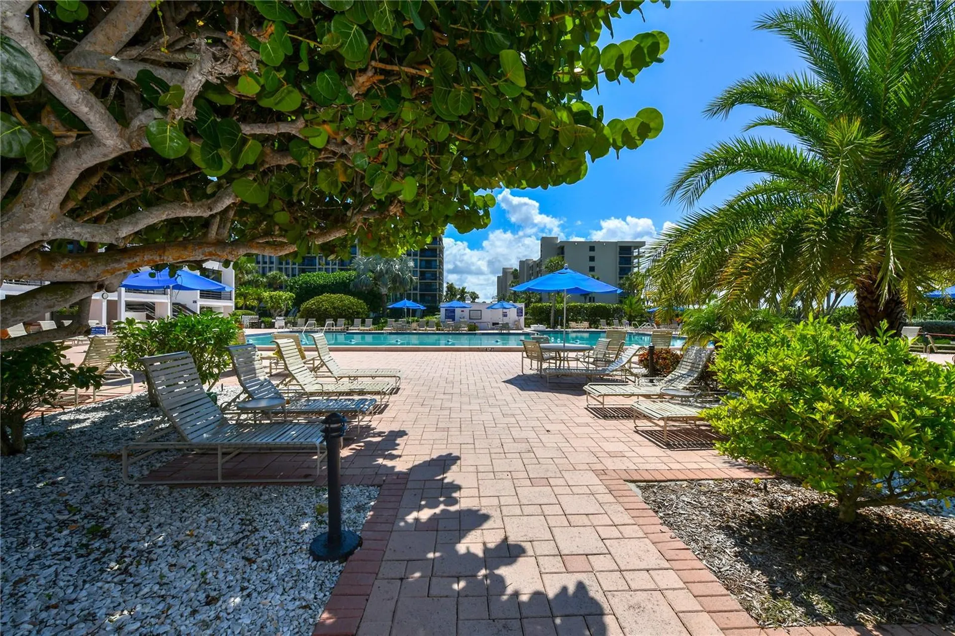 1125 Gulf Of Mexico Drive Longboat Key FL 34228