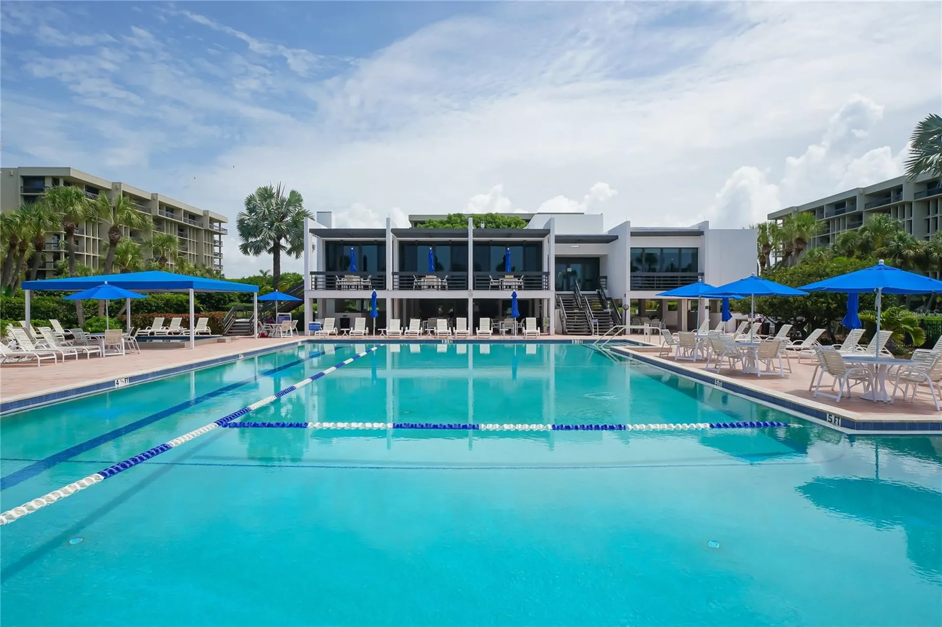 1125 Gulf Of Mexico Drive Longboat Key FL 34228