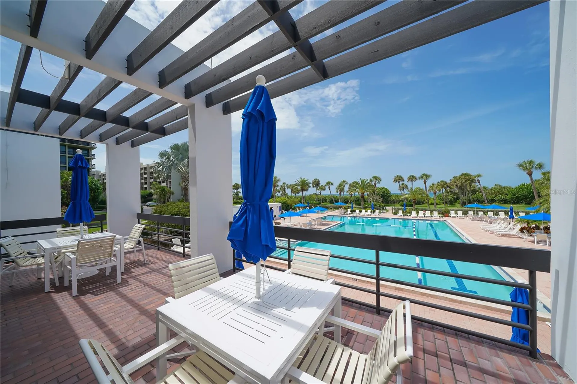 1125 Gulf Of Mexico Drive Longboat Key FL 34228