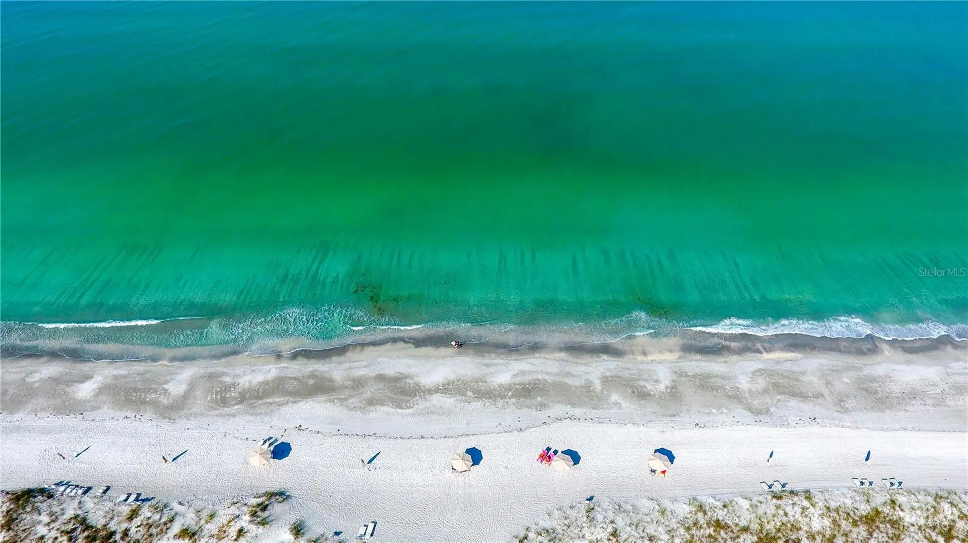 1125 Gulf Of Mexico Drive Longboat Key FL 34228