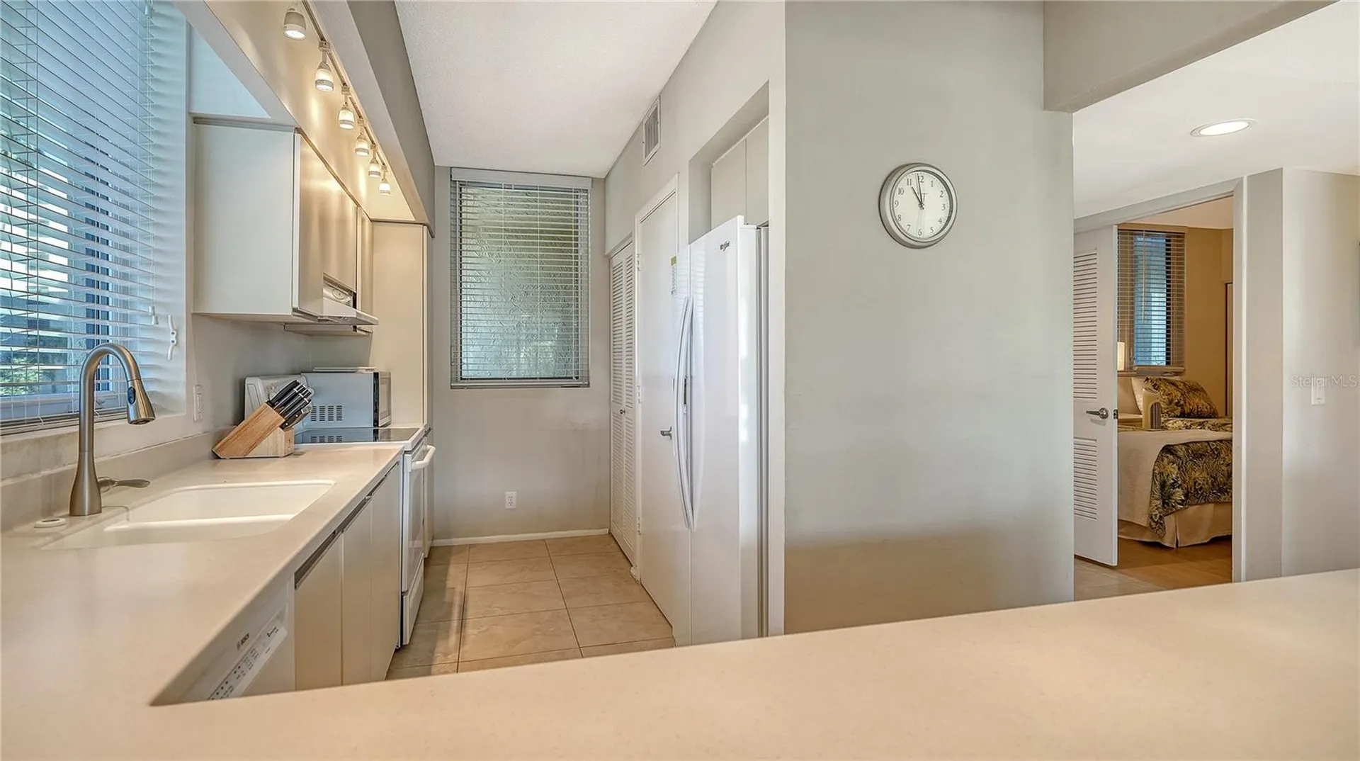1125 Gulf Of Mexico Drive Longboat Key FL 34228