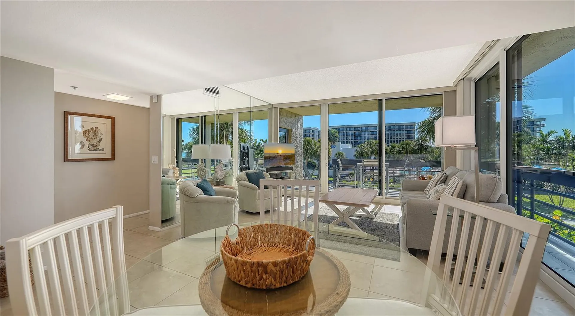 1125 Gulf Of Mexico Drive Longboat Key FL 34228