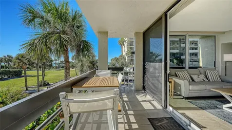 1125 Gulf Of Mexico Drive Longboat Key FL 34228