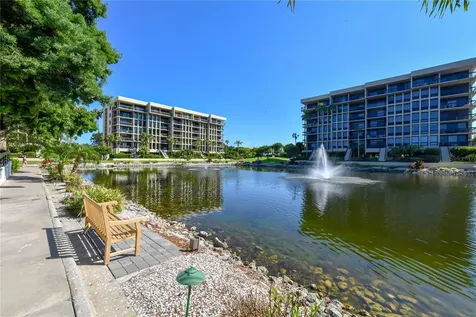 1125 Gulf Of Mexico Drive Longboat Key FL 34228