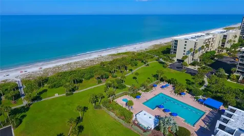 1125 Gulf Of Mexico Drive Longboat Key FL 34228