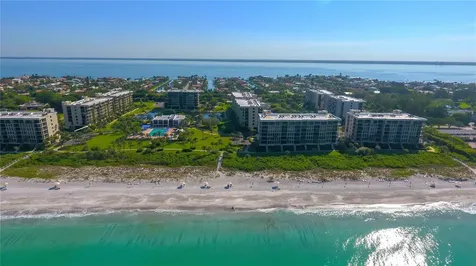 1125 Gulf Of Mexico Drive Longboat Key FL 34228