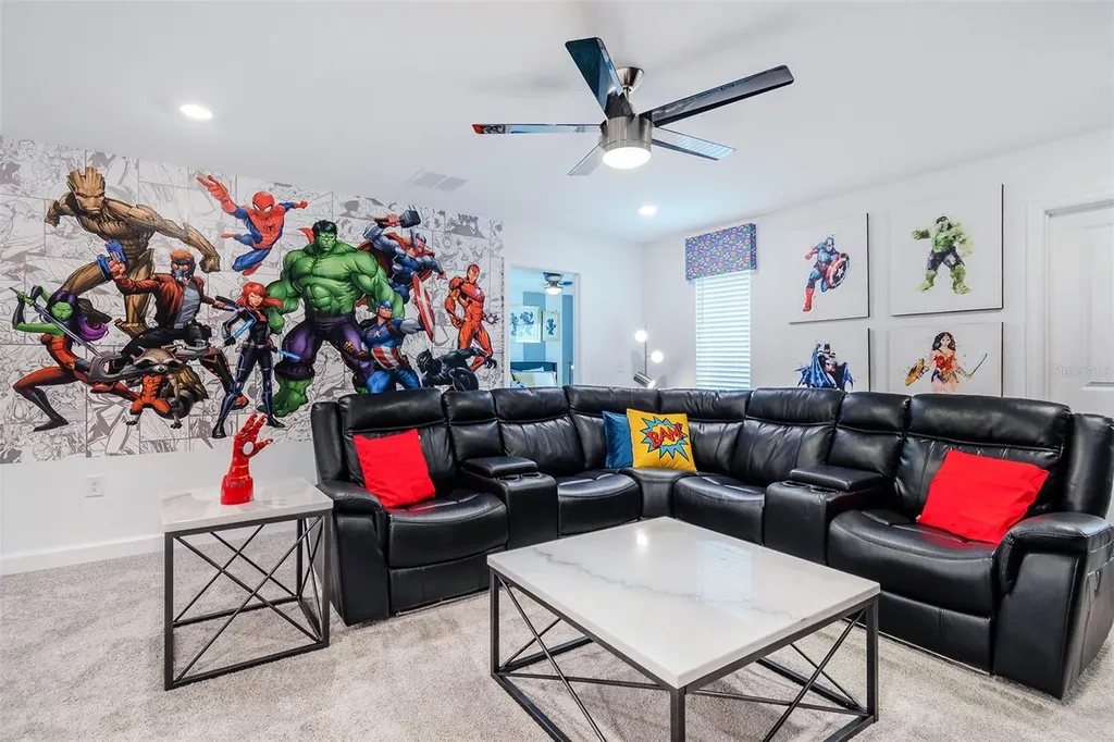 2766 Oxymoron Way Kissimmee FL 34746