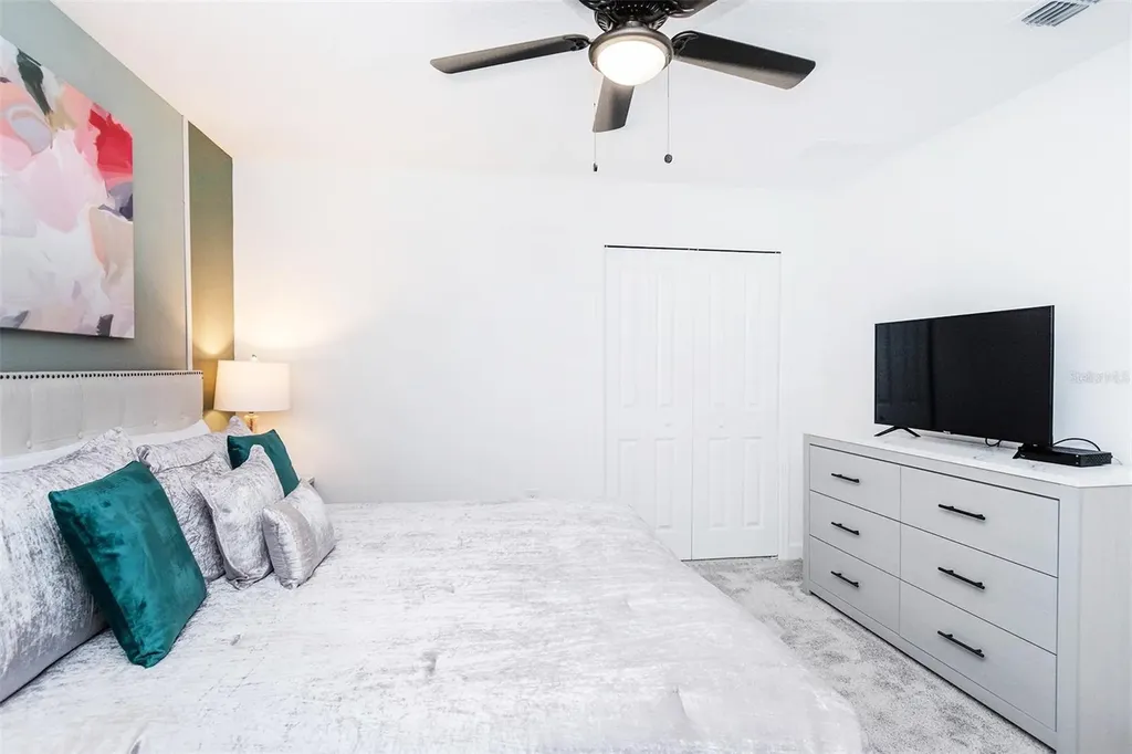2766 Oxymoron Way Kissimmee FL 34746