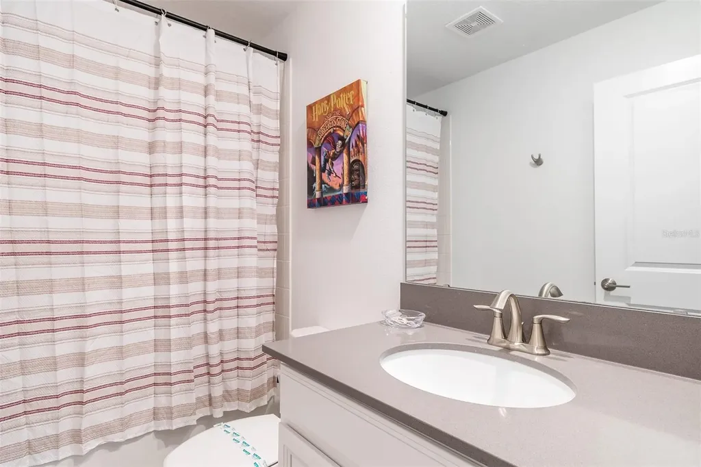 2766 Oxymoron Way Kissimmee FL 34746