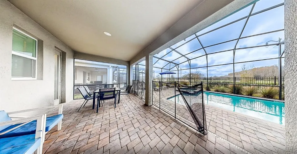2766 Oxymoron Way Kissimmee FL 34746
