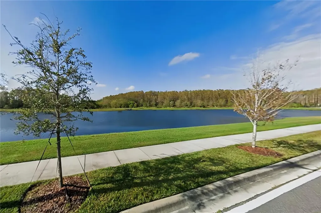 2766 Oxymoron Way Kissimmee FL 34746