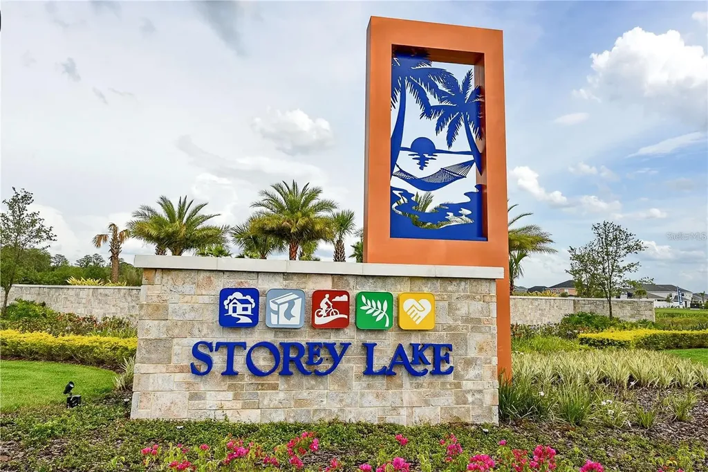2766 Oxymoron Way Kissimmee FL 34746
