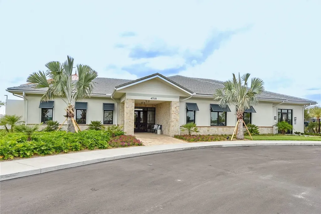 2766 Oxymoron Way Kissimmee FL 34746