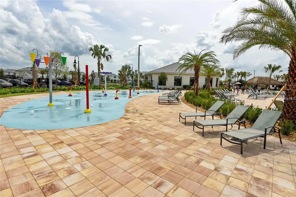 2766 Oxymoron Way Kissimmee FL 34746