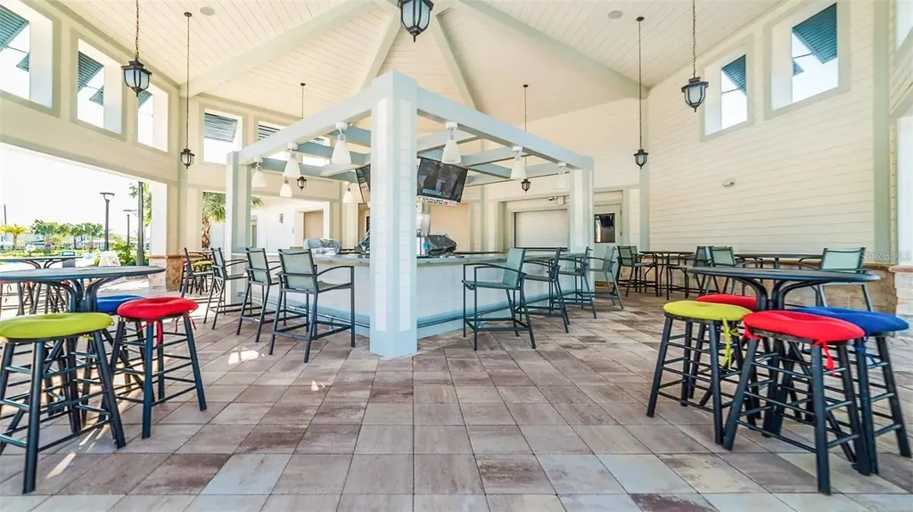 2766 Oxymoron Way Kissimmee FL 34746