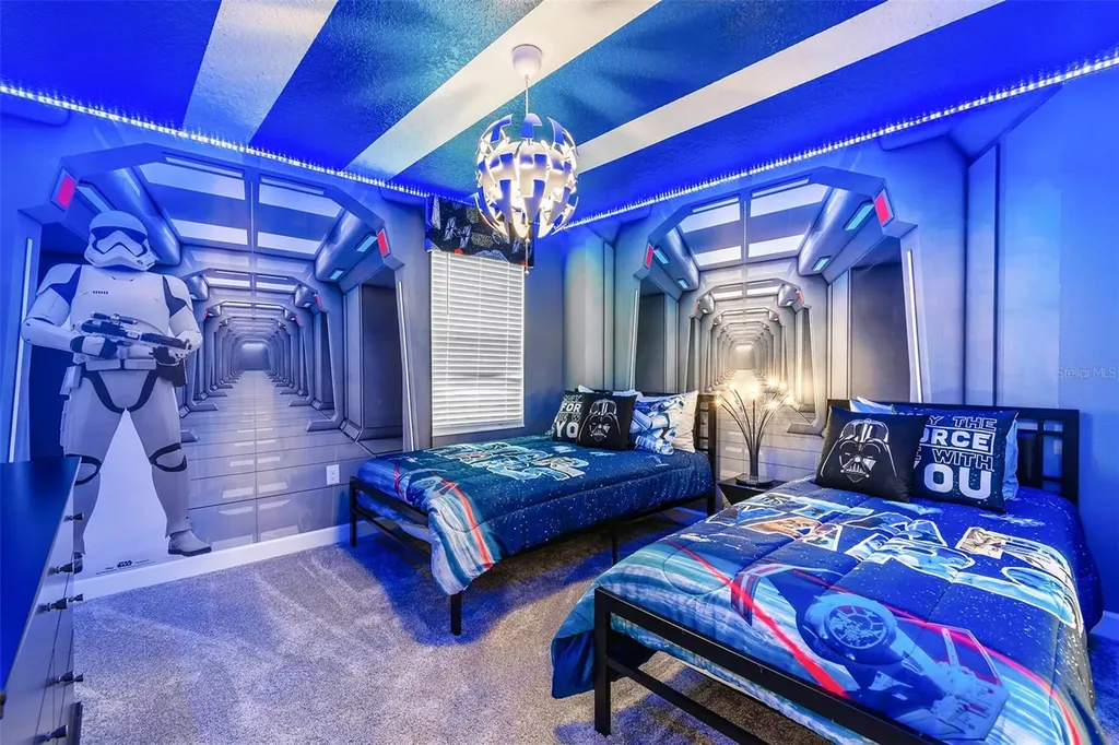 2766 Oxymoron Way Kissimmee FL 34746