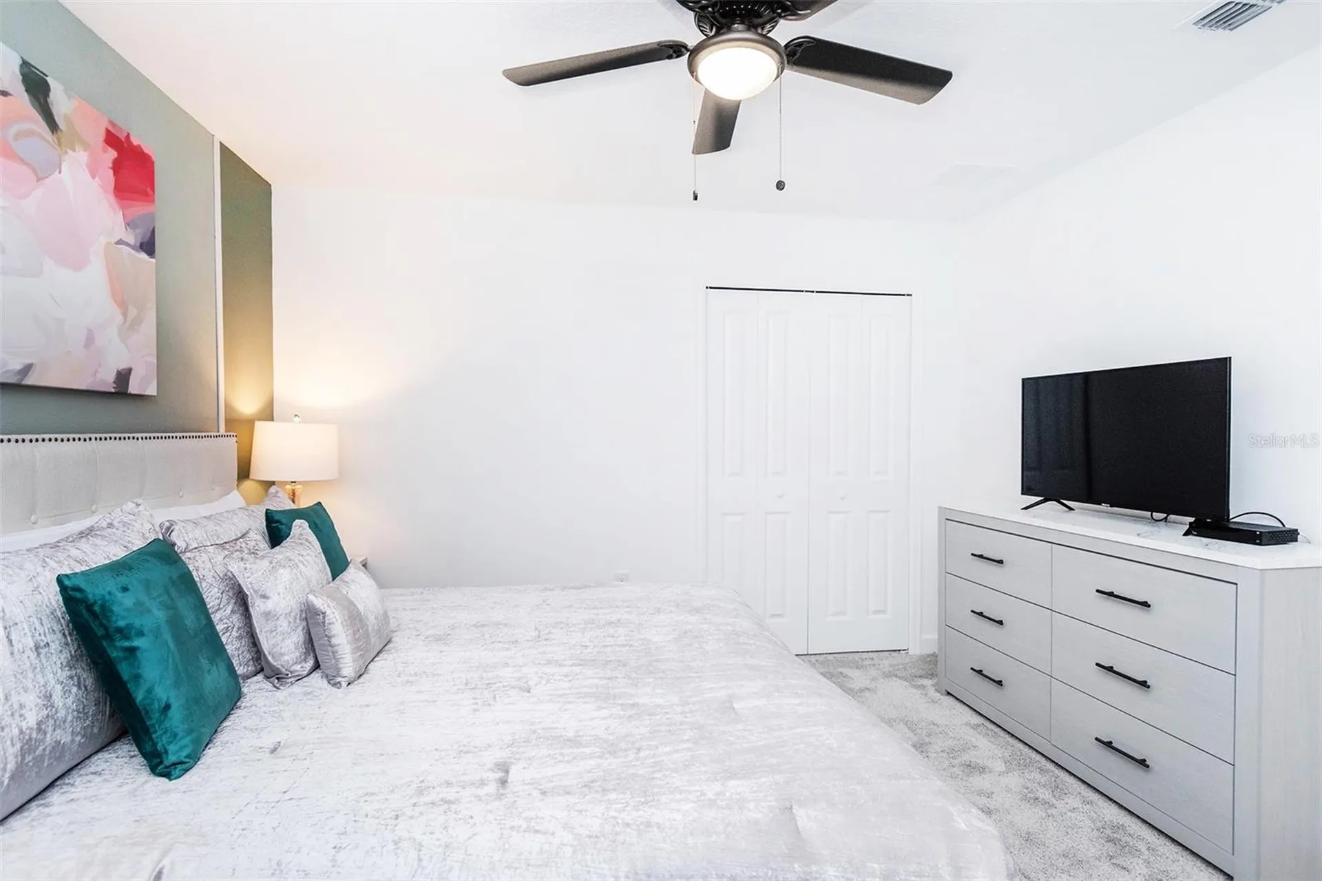 2766 Oxymoron Way Kissimmee FL 34746