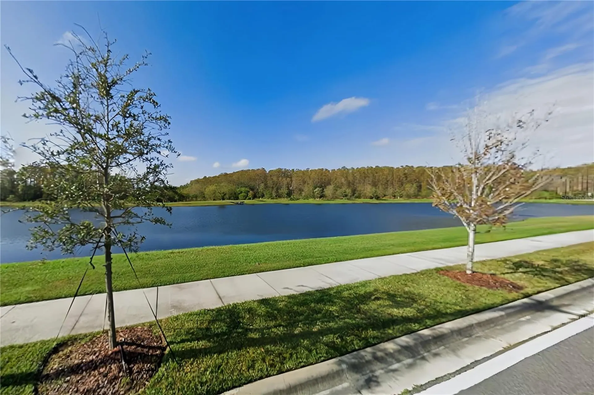 2766 Oxymoron Way Kissimmee FL 34746