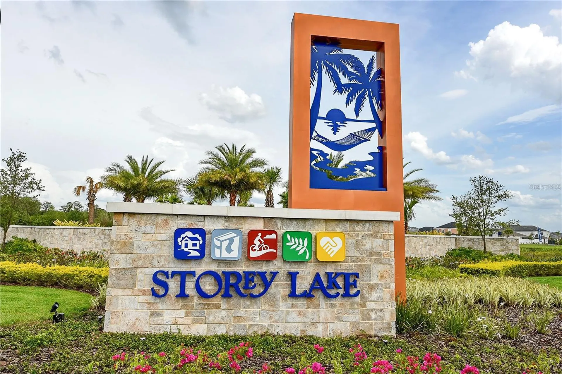 2766 Oxymoron Way Kissimmee FL 34746