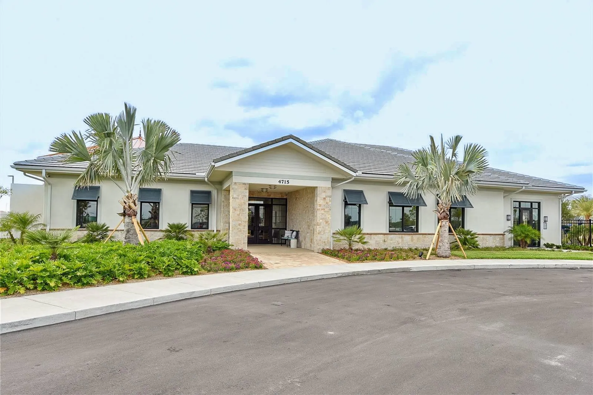 2766 Oxymoron Way Kissimmee FL 34746