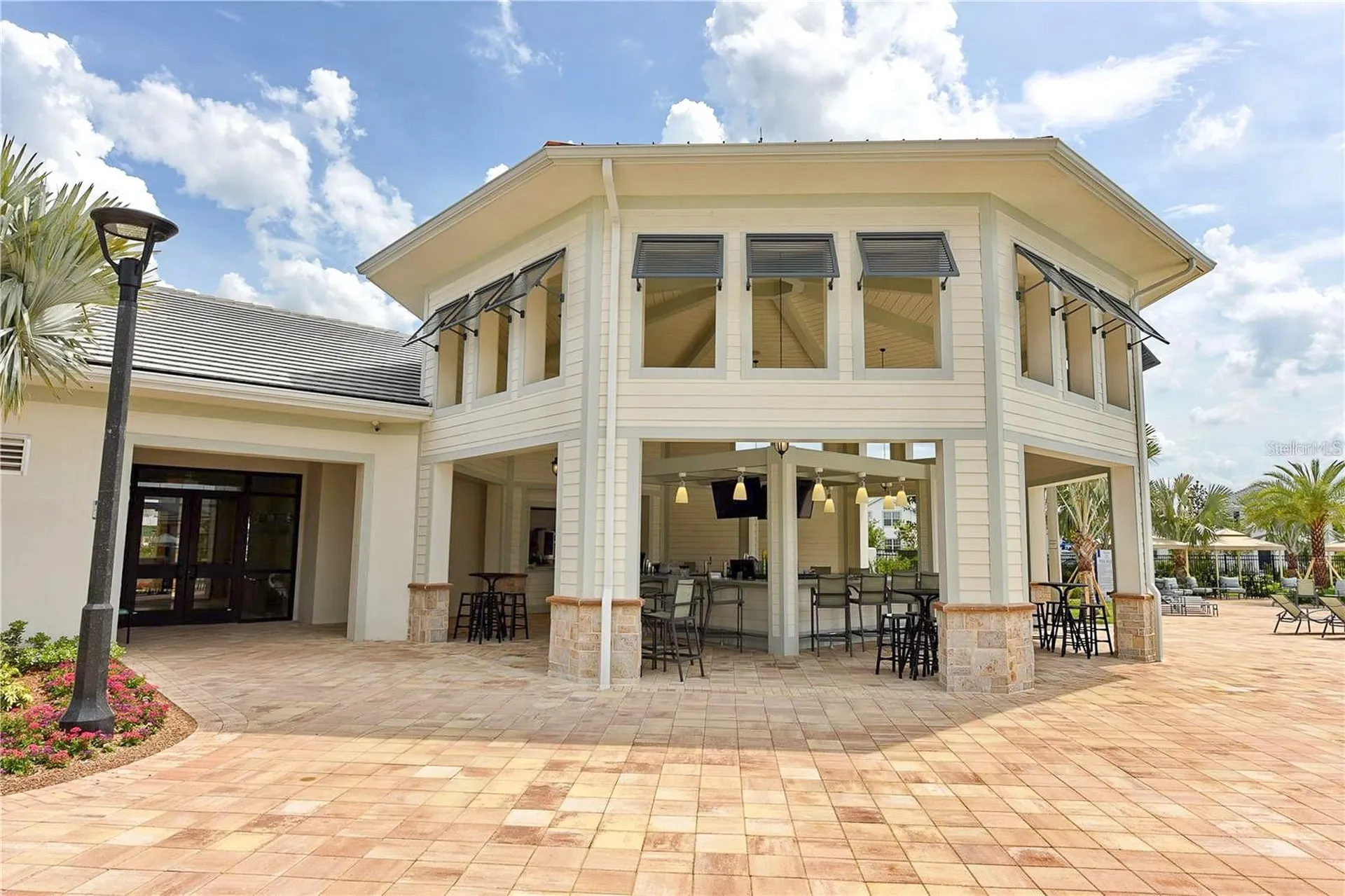 2766 Oxymoron Way Kissimmee FL 34746