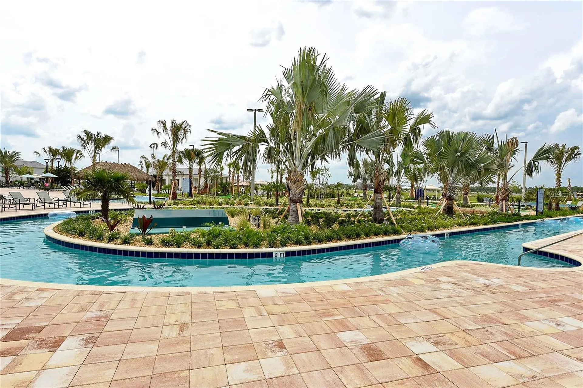 2766 Oxymoron Way Kissimmee FL 34746