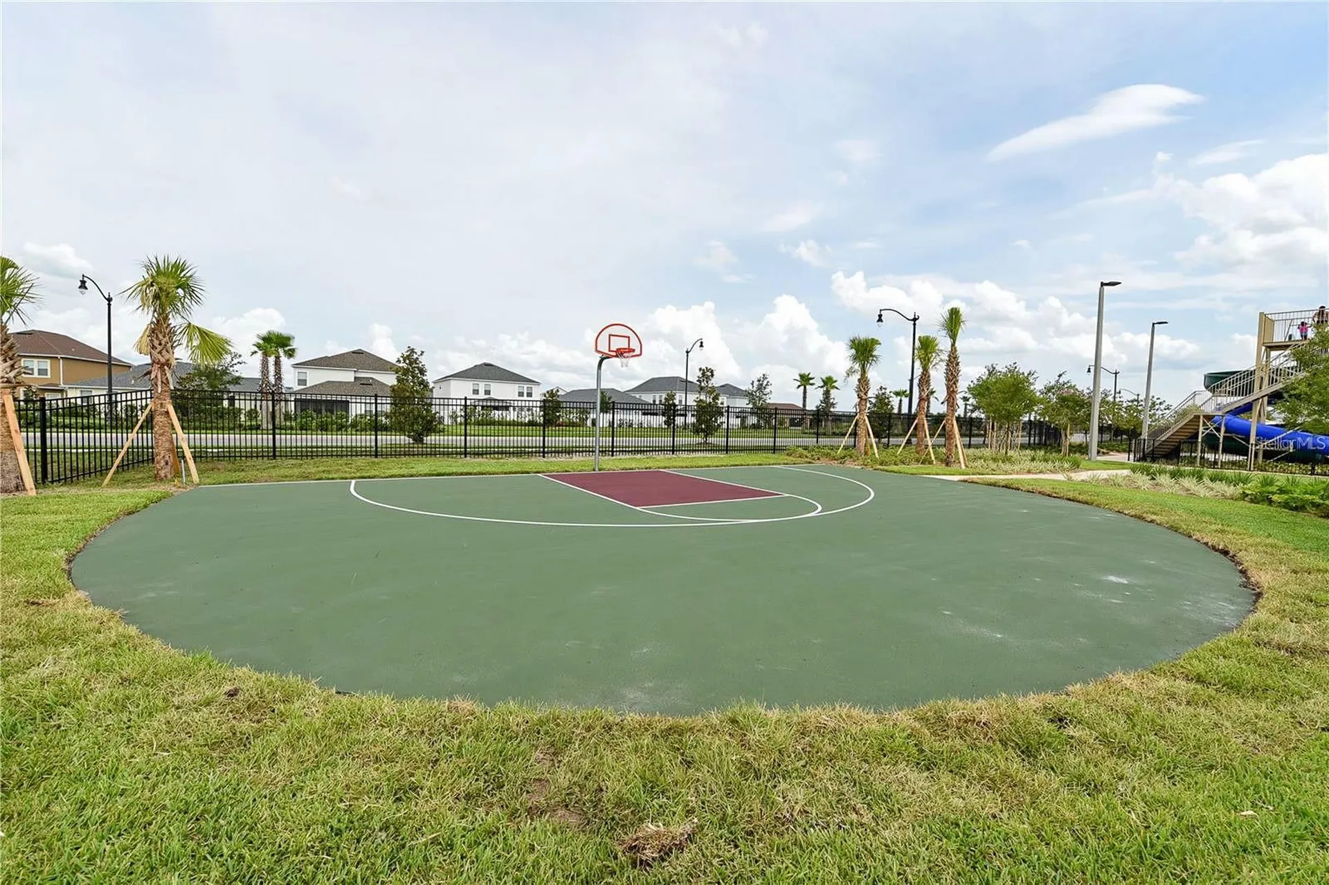 2766 Oxymoron Way Kissimmee FL 34746