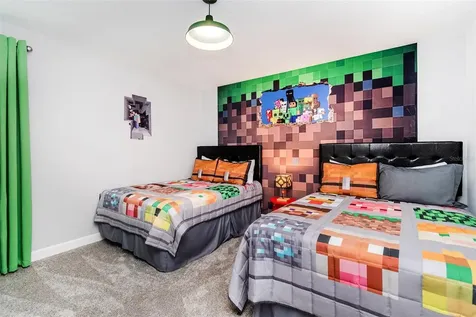 2766 Oxymoron Way Kissimmee FL 34746