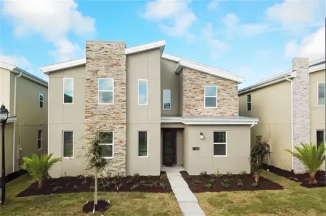 2766 Oxymoron Way Kissimmee FL 34746