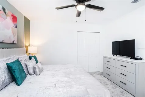 2766 Oxymoron Way Kissimmee FL 34746