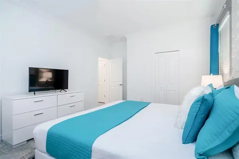 2766 Oxymoron Way Kissimmee FL 34746