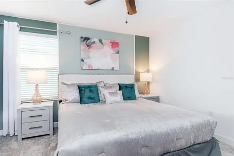2766 Oxymoron Way Kissimmee FL 34746