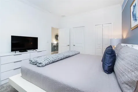2766 Oxymoron Way Kissimmee FL 34746