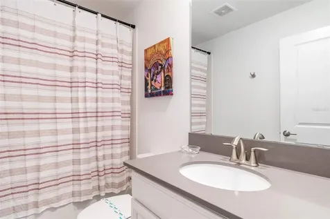 2766 Oxymoron Way Kissimmee FL 34746