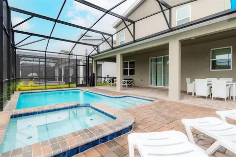 2766 Oxymoron Way Kissimmee FL 34746