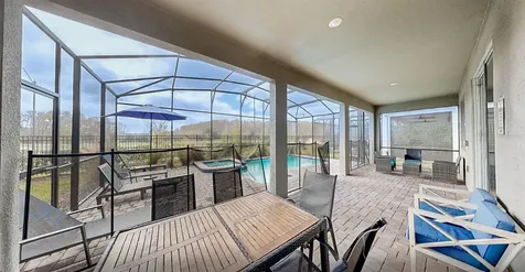 2766 Oxymoron Way Kissimmee FL 34746