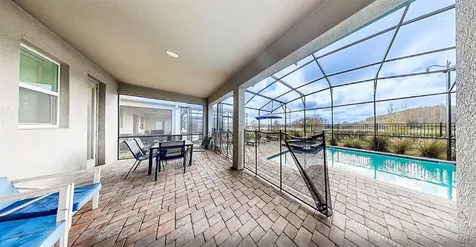 2766 Oxymoron Way Kissimmee FL 34746