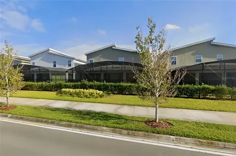 2766 Oxymoron Way Kissimmee FL 34746