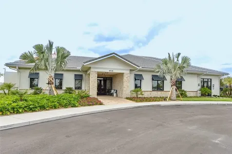 2766 Oxymoron Way Kissimmee FL 34746